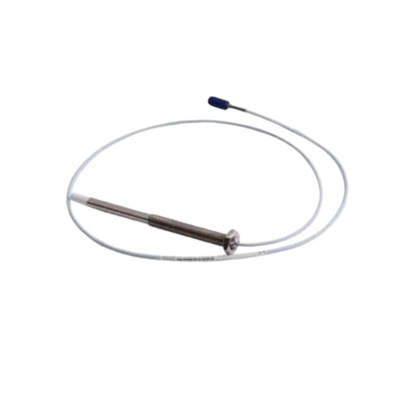Bently Nevada 330902-00-25-10-02-05 3300 NSv Proximity Probe