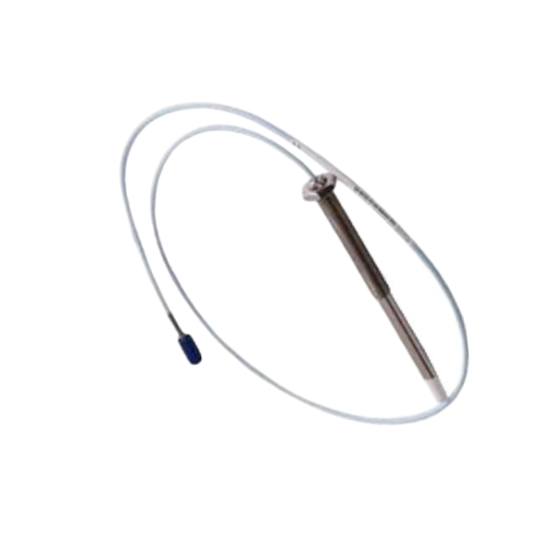 Bently Nevada 330902-00-25-10-02-05 3300 NSv Proximity Probe