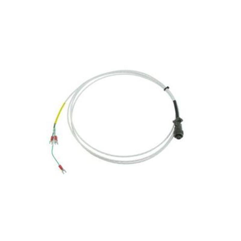 Bently Nevada 330904-05-14-05-02-05 3300 NSv Proximity Probe