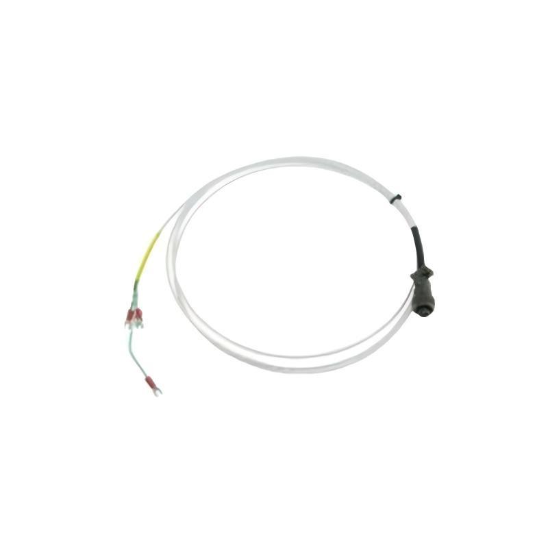 Bently Nevada 330904-02-10-70-01-00 3300 NSv Proximity Probe