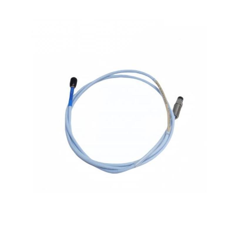 Bently Nevada 330904-02-10-70-01-00 3300 NSv Proximity Probe