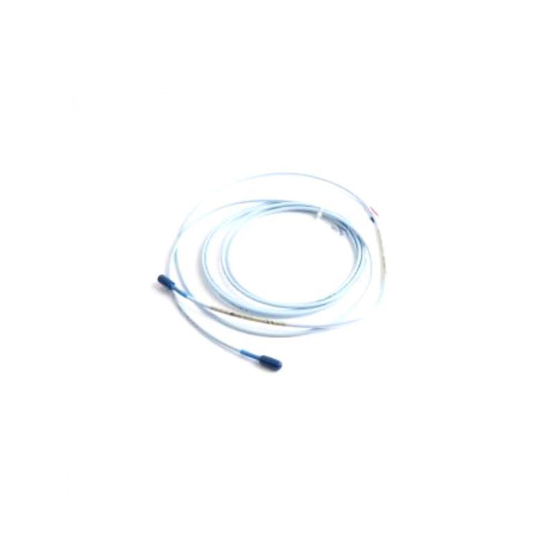 Bently Nevada 330904-02-10-70-01-00 3300 NSv Proximity Probe