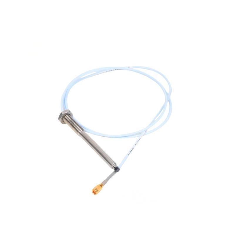 Bently Nevada 330904-02-14-05-02-05 3300 NSv Proximity Probe