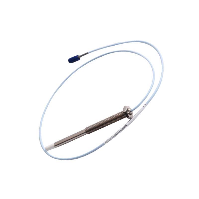 Bently Nevada 330101-00-18-10-02-05 3300 XL 8mm Proximity Probes