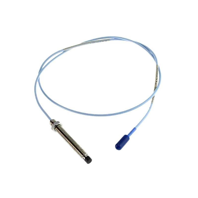 Bently Nevada 330104-05-10-10-02-CN 3300 XL 8mm Proximity Probes
