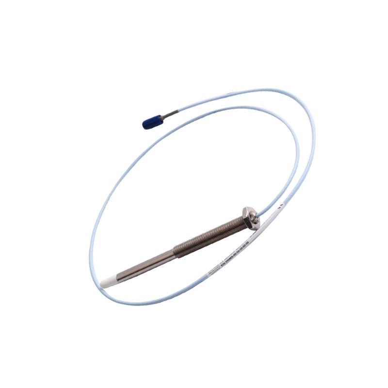 Bently Nevada 330101-00-13-10-02-05 3300 XL 8mm Proximity Probes