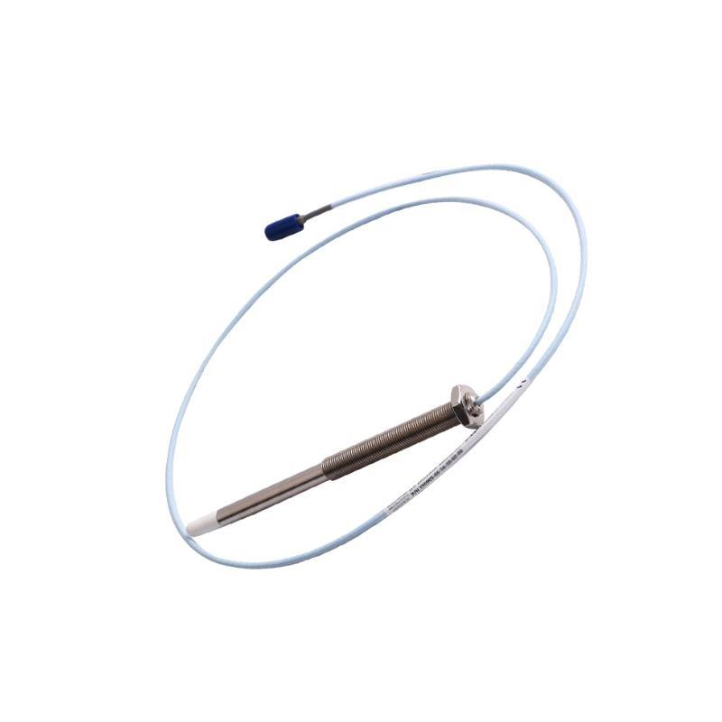 Bently Nevada 330104-10-16-10-02-00 3300 XL 8mm Proximity Probes