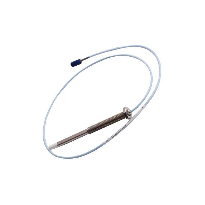 Bently Nevada 330905-00-25-05-02 3300 NSv Proximity Probes