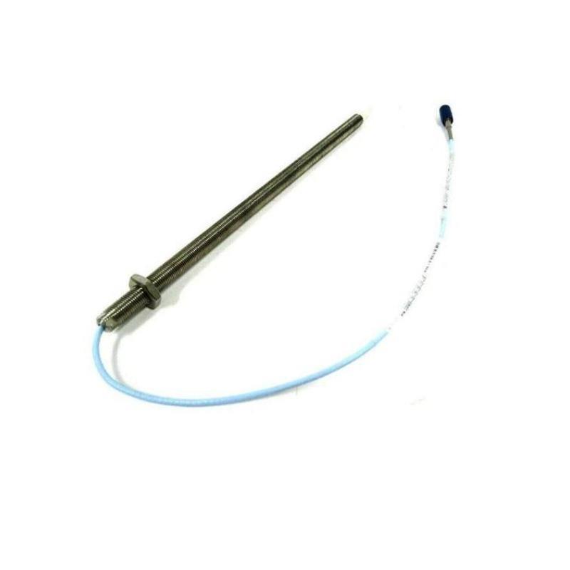 Bently Nevada 330905-00-25-05-02-00 3300 NSv Proximity Probe