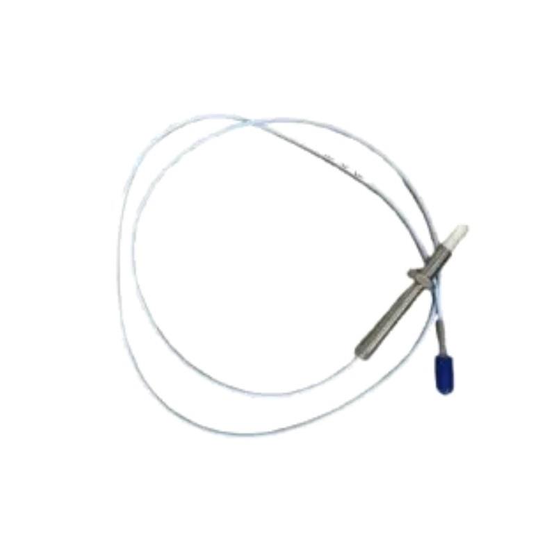 Bently Nevada 330102-00-12-10-02-00 3300 XL 8 mm Proximity Probe