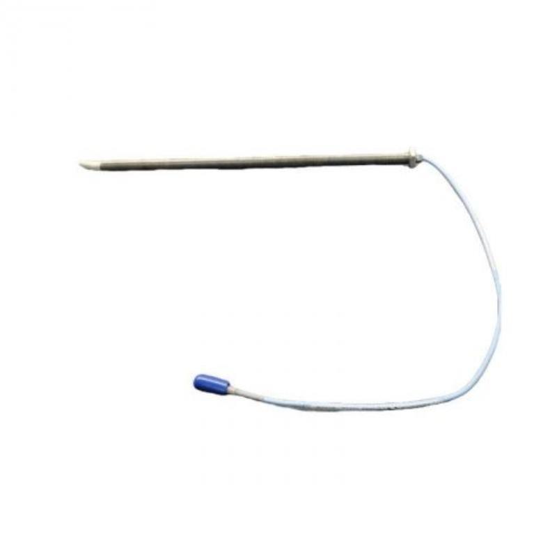 Bently Nevada 330905-00-25-05-02-00 3300 NSv Proximity Probe