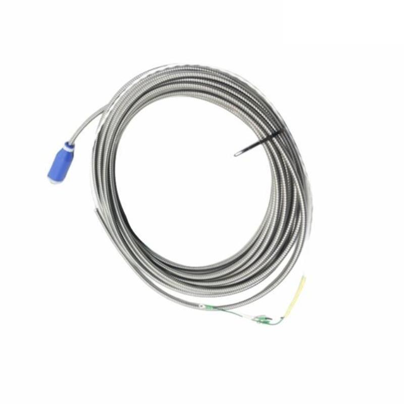 Bently Nevada 330901-00-12-70-02-RU 3300 NSv Proximity Probe