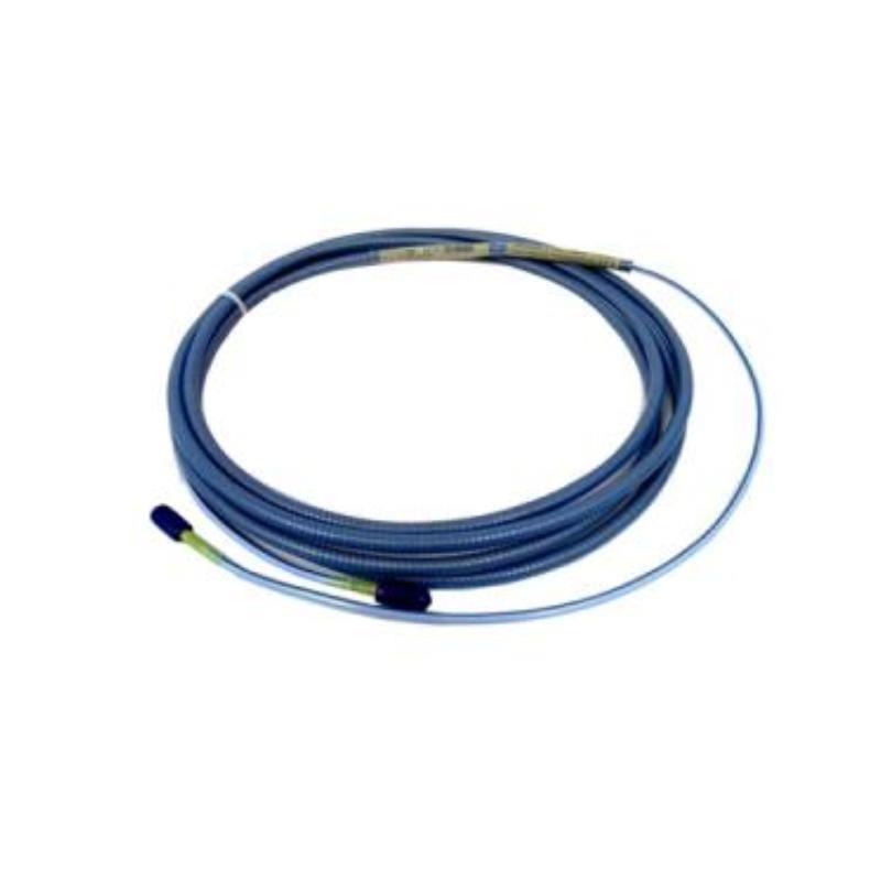 Bently Nevada 330901-00-12-70-02-RU 3300 NSv Proximity Probe