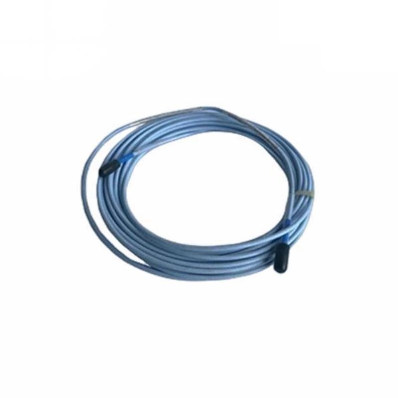 Bently Nevada 330901-00-12-70-02-RU 3300 NSv Proximity Probe