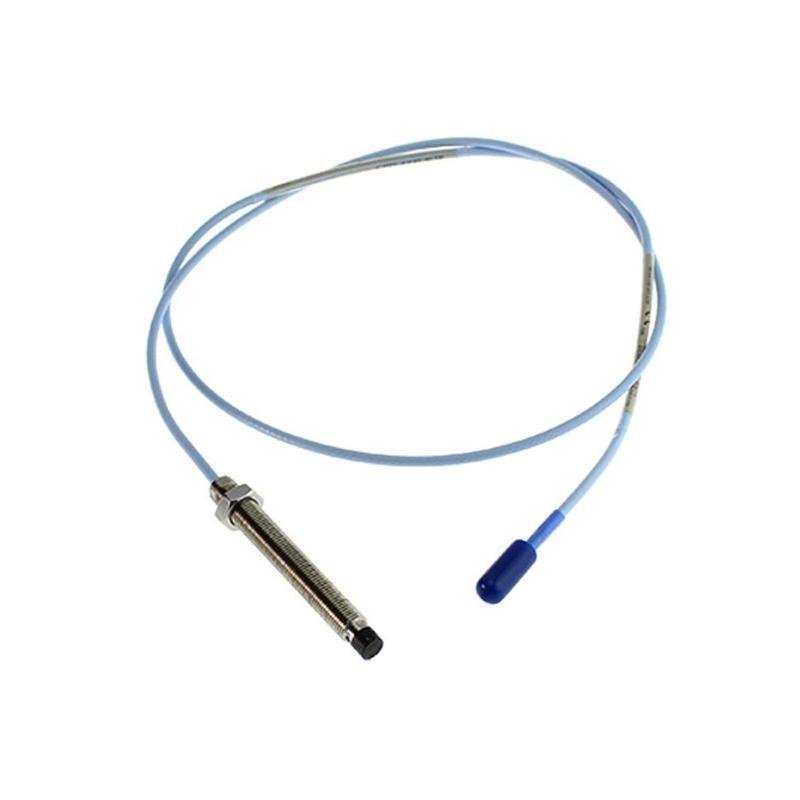 Bently Nevada 330102-00-12-10-02-00 3300 XL 8 mm Proximity Probe
