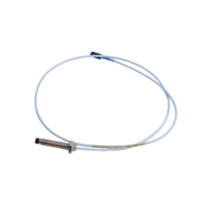 Bently Nevada 330102-00-16-10-02-05 3300 XL 8 mm Proximity Probe