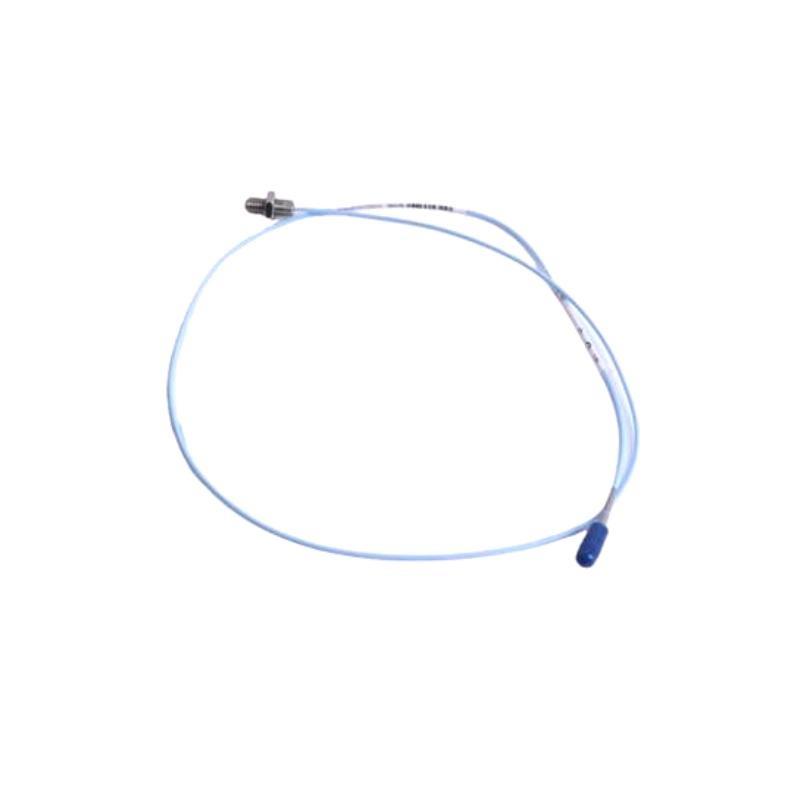 Bently Nevada 330905-00-03-10-01-00 3300 NSv Proximity Probe