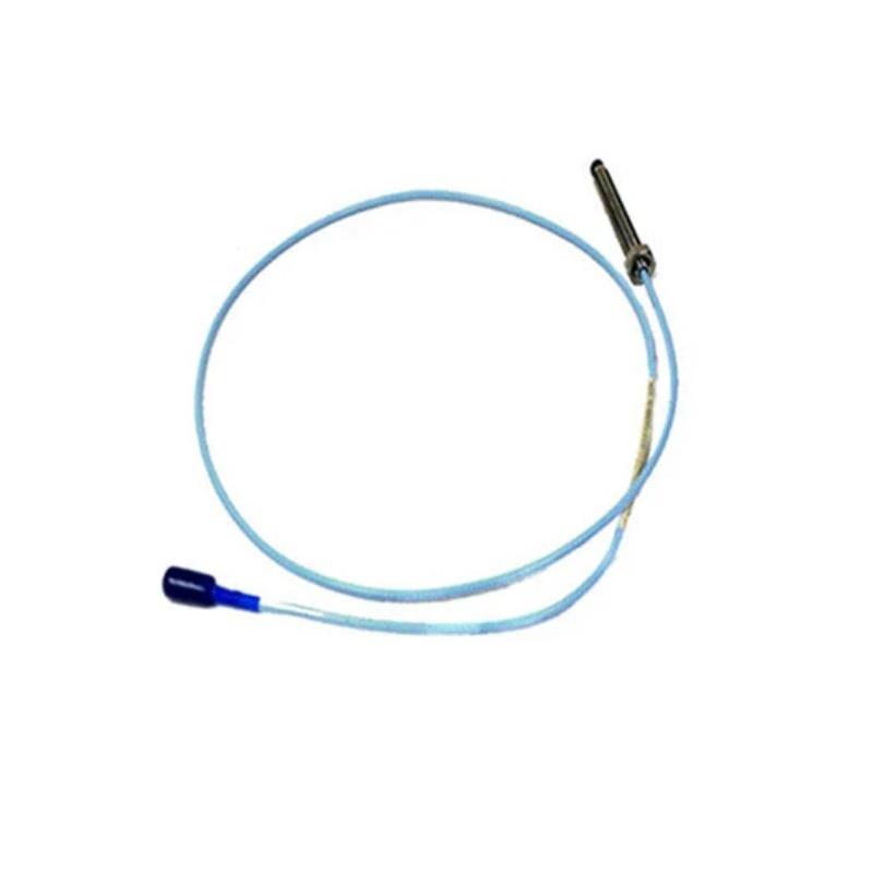 Bently Nevada 330102-00-12-10-02-00 3300 XL 8 mm Proximity Probe