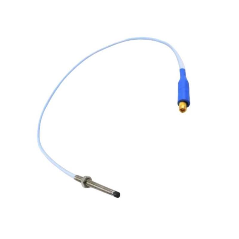 Bently Nevada 330101‐00‐68‐05‐02‐00 3300 XL 8 mm Proximity Probe