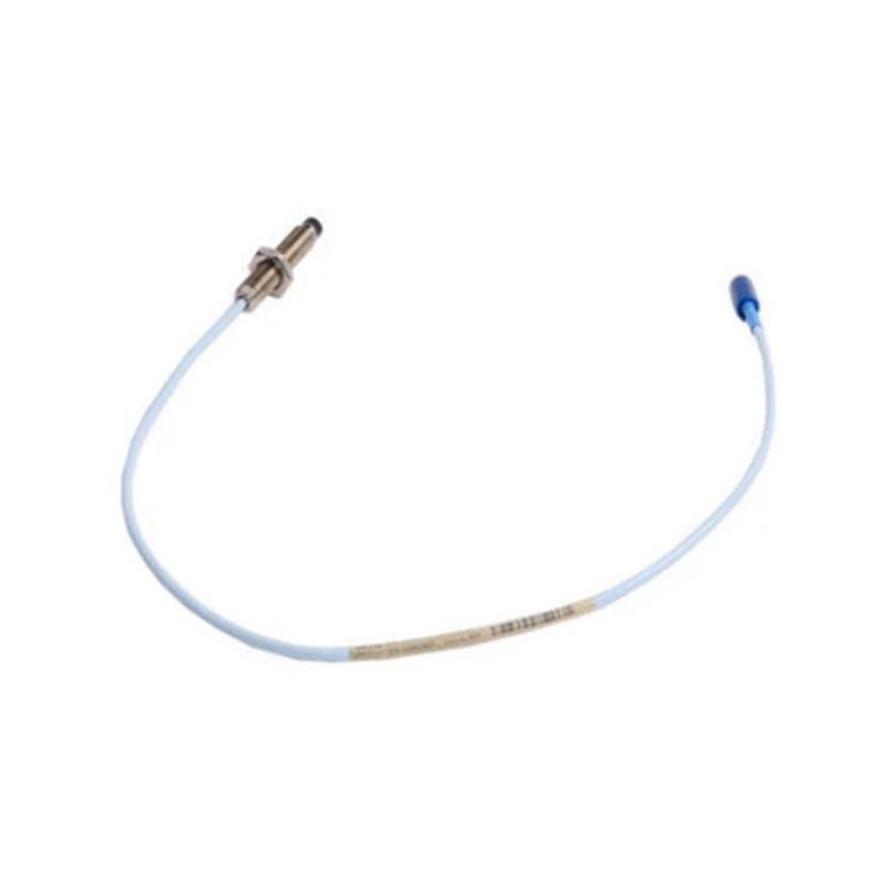 Bently Nevada 330101‐00‐68‐05‐02‐00 3300 XL 8 mm Proximity Probe