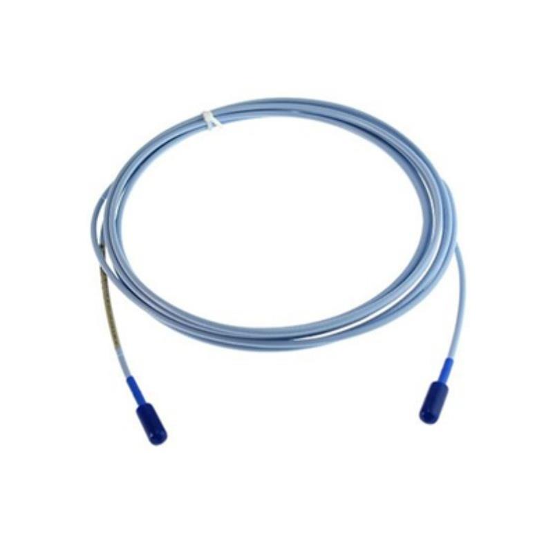 Bently Nevada 330102-00-12-10-02-00 3300 XL 8 mm Proximity Probe