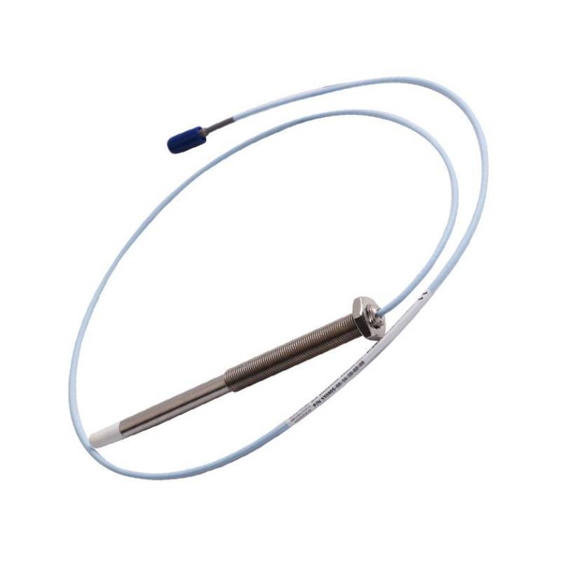 Bently Nevada 330905-00-03-10-01-00 3300 NSv Proximity Probe