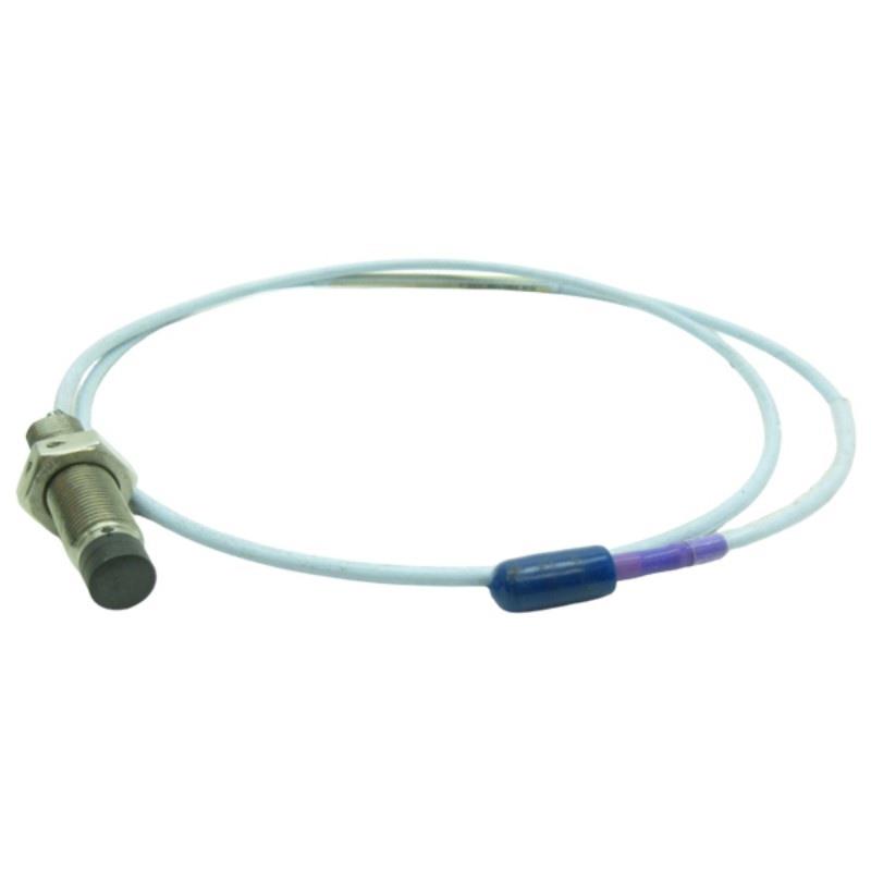 Bently Nevada 330701-00-20-10-11-00 3300 XL 11 mm Proximity Probes