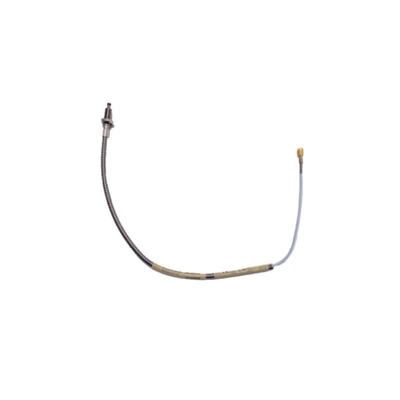 Bently Nevada 330103-00-10-05-02-05 3300 XL 8 mm Proximity Probe Metric