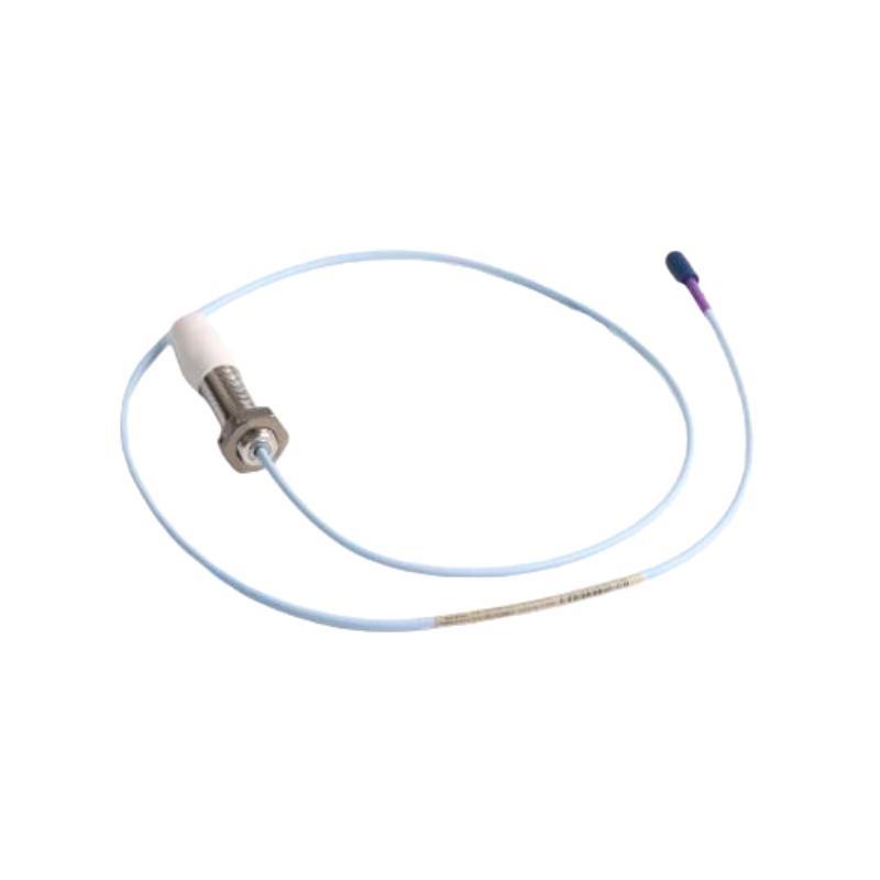 Bently Nevada 330910-00-05-50-02-00 3300 NSv Proximity Probes