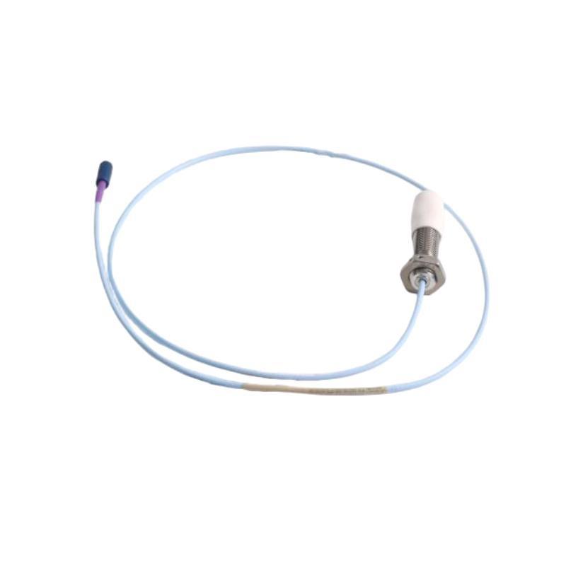 Bently Nevada 330910-00-05-50-02-00 3300 NSv Proximity Probes