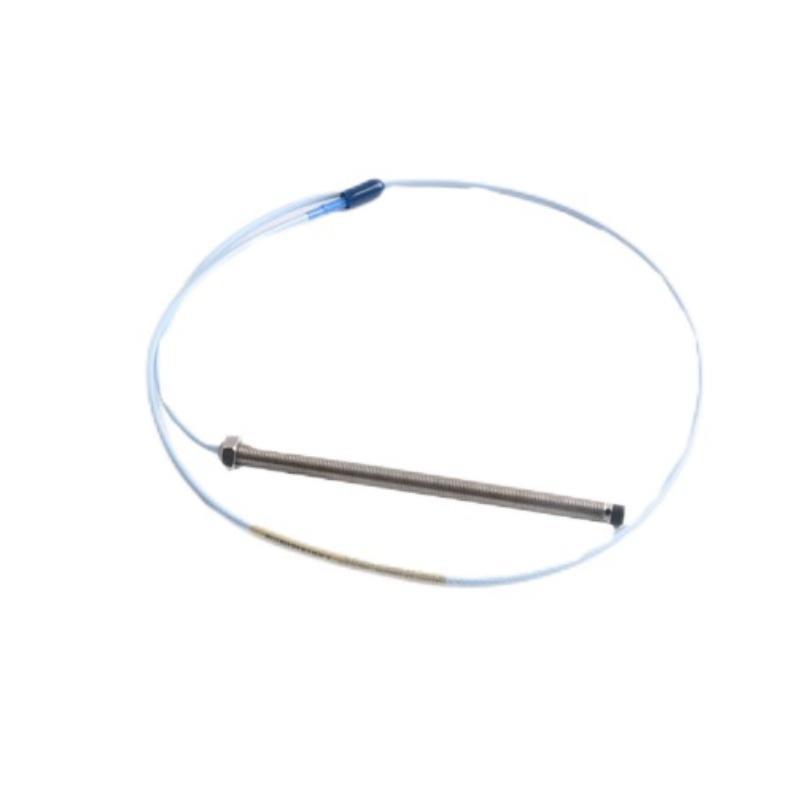 Bently Nevada 330910-05-10-02-00 3300 NSv Proximity Probe