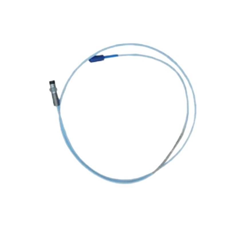 Bently Nevada 330910-05-10-02-00 3300 NSv Proximity Probe