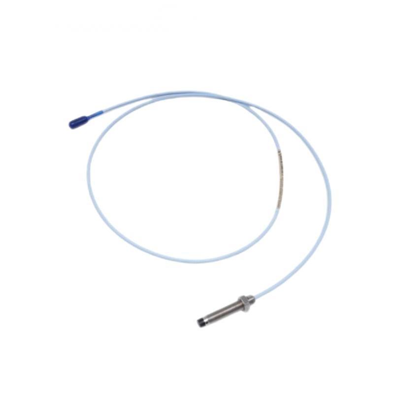 Bently Nevada 330910-05-10-02-00 3300 NSv Proximity Probe