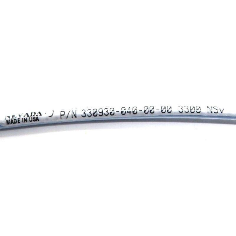 Bently Nevada 330930-040-00-00 3300 NSv Extension Cable