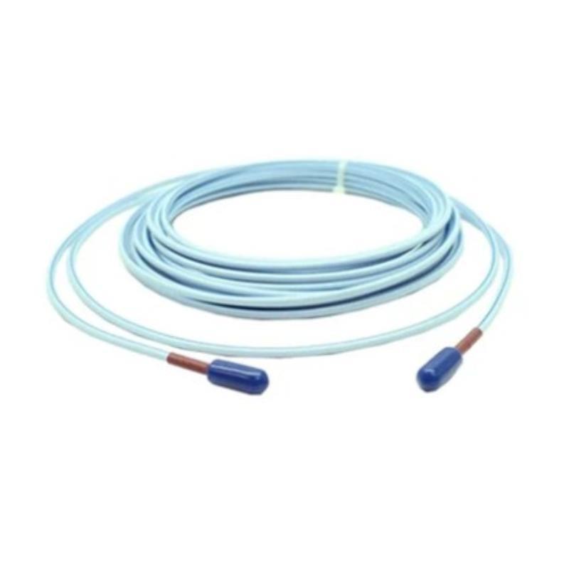 Bently Nevada 330104-00-10-90-02-00 3300 XL 8 mm Proximity Probe Metric