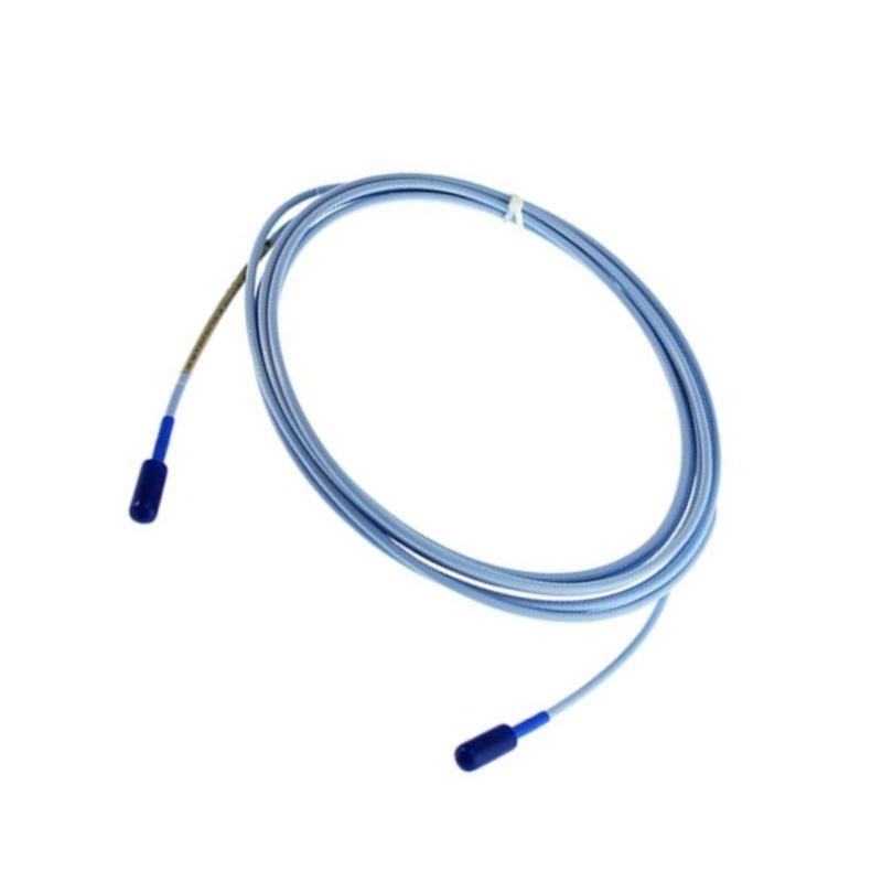 Bently Nevada 330104-00-10-90-02-00 3300 XL 8 mm Proximity Probe Metric