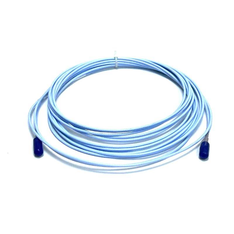 Bently Nevada 330930-040-00-00 3300 NSv Extension Cable