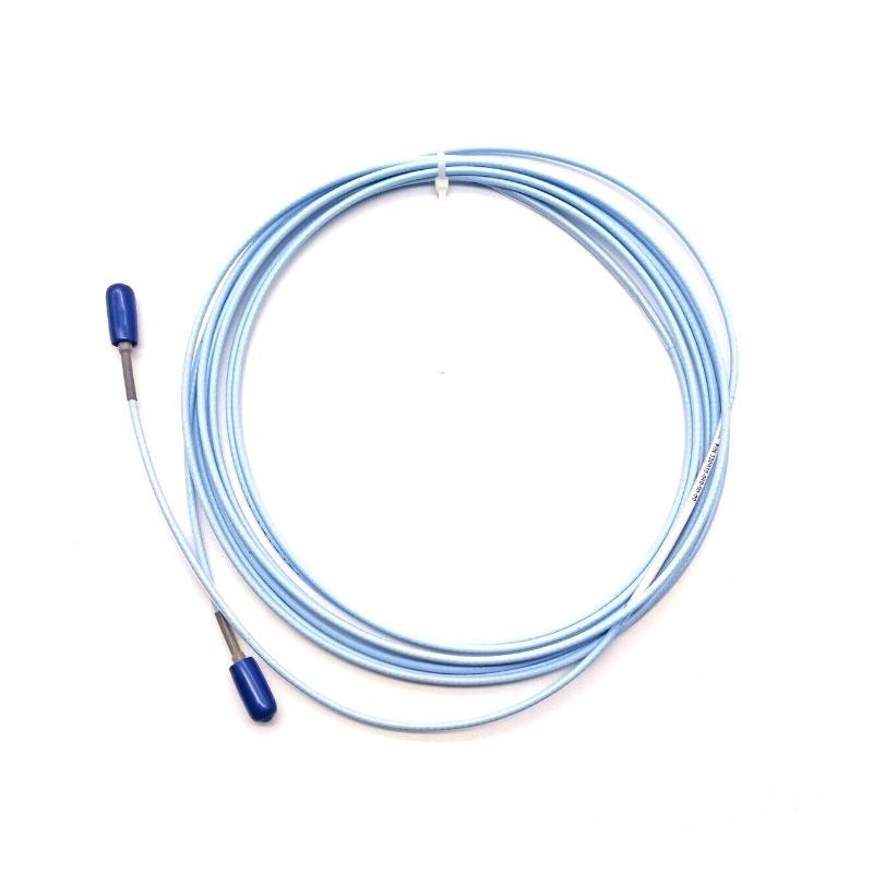 Bently Nevada 330930-040-00-00 3300 NSv Extension Cable