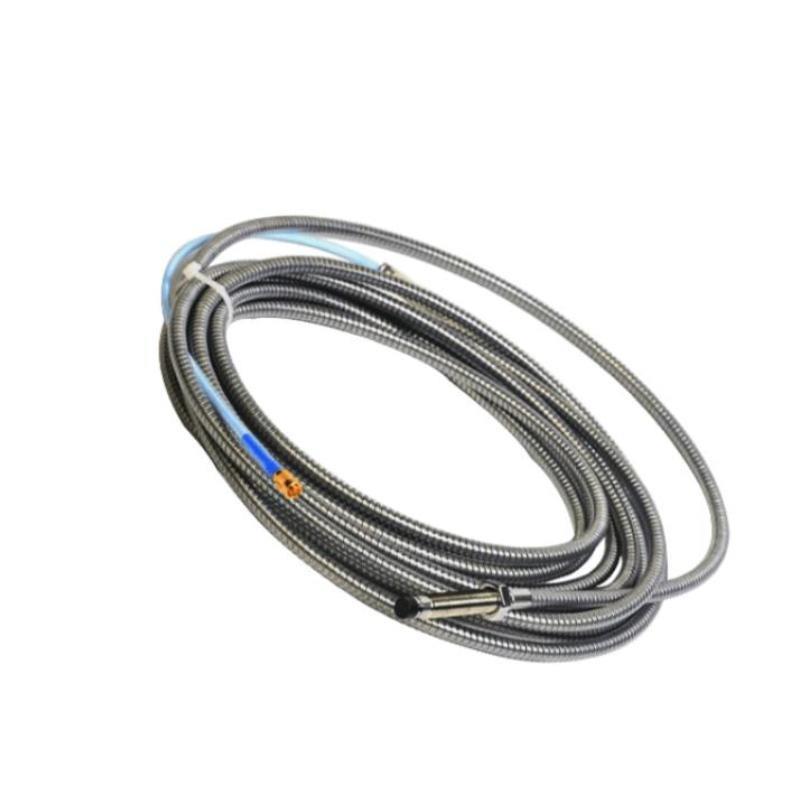 Bently Nevada 330930-040-01-00 3300 NSv Extension Cable