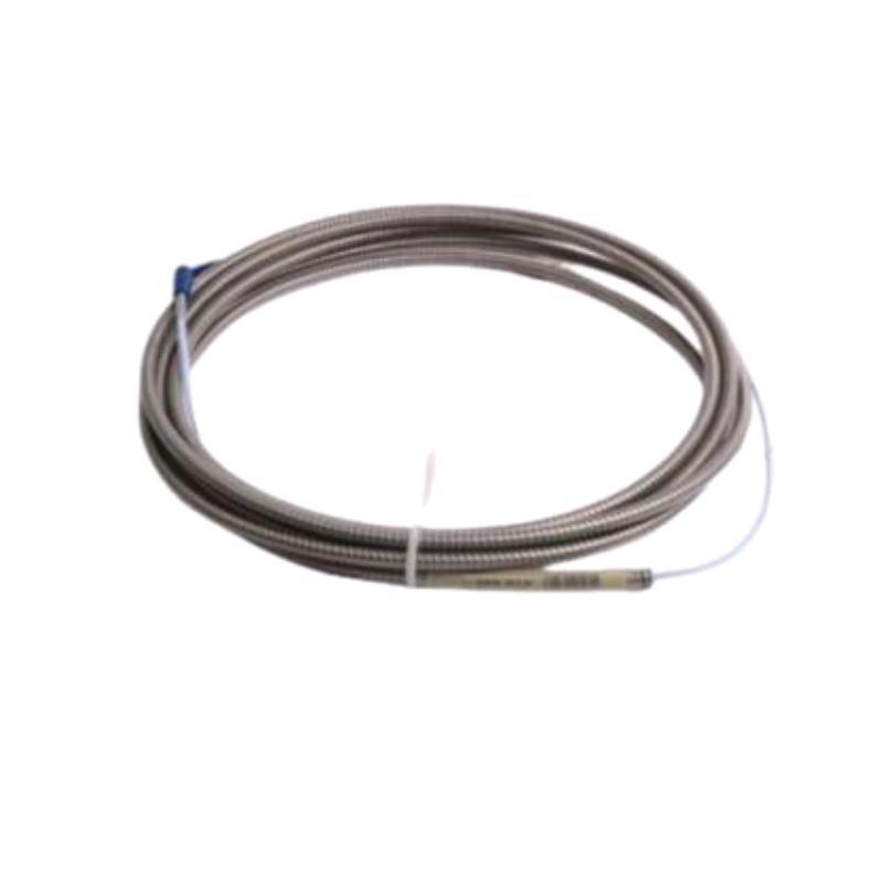 Bently Nevada 330930-040-01-00 3300 NSv Extension Cable