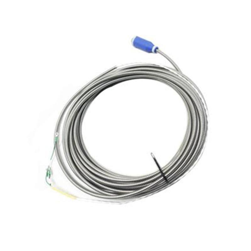 Bently Nevada 330930-040-01-00 3300 NSv Extension Cable