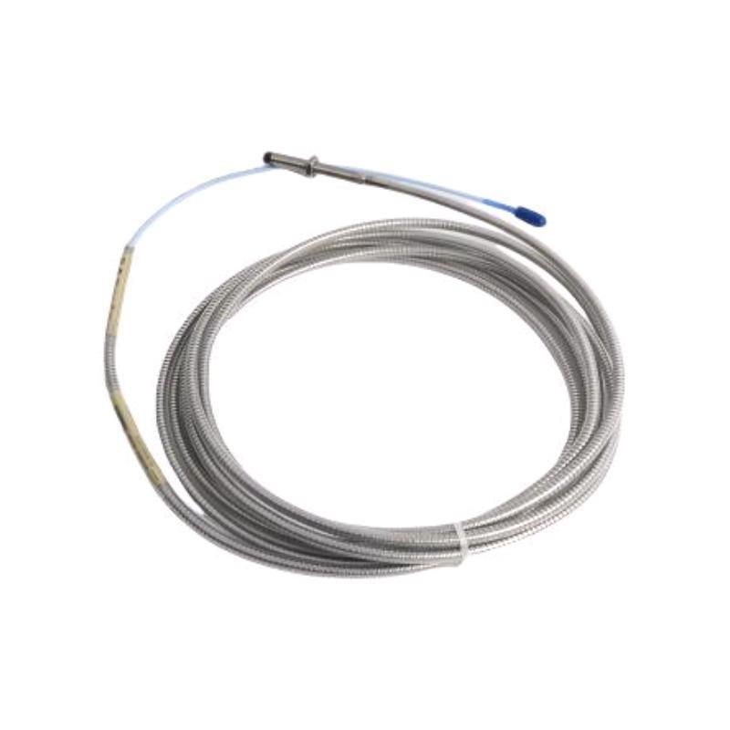 Bently Nevada 330930-040-01-00 3300 NSv Extension Cable