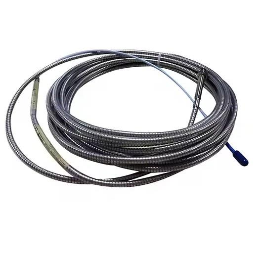 Bently Nevada 330930-040-02-00 3300 NSv Extension Cable