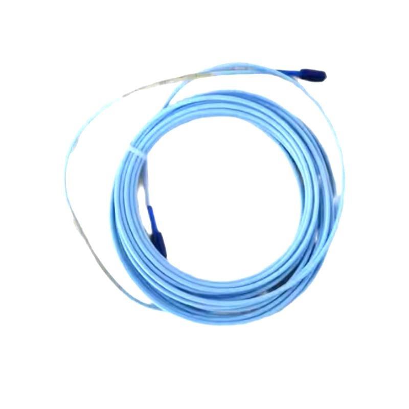Bently Nevada 330930-040-03-05 3300 NSv Extension Cable