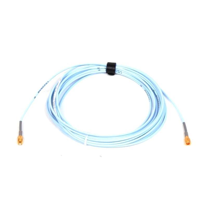 Bently Nevada 330930-040-03-05 3300 NSv Extension Cable