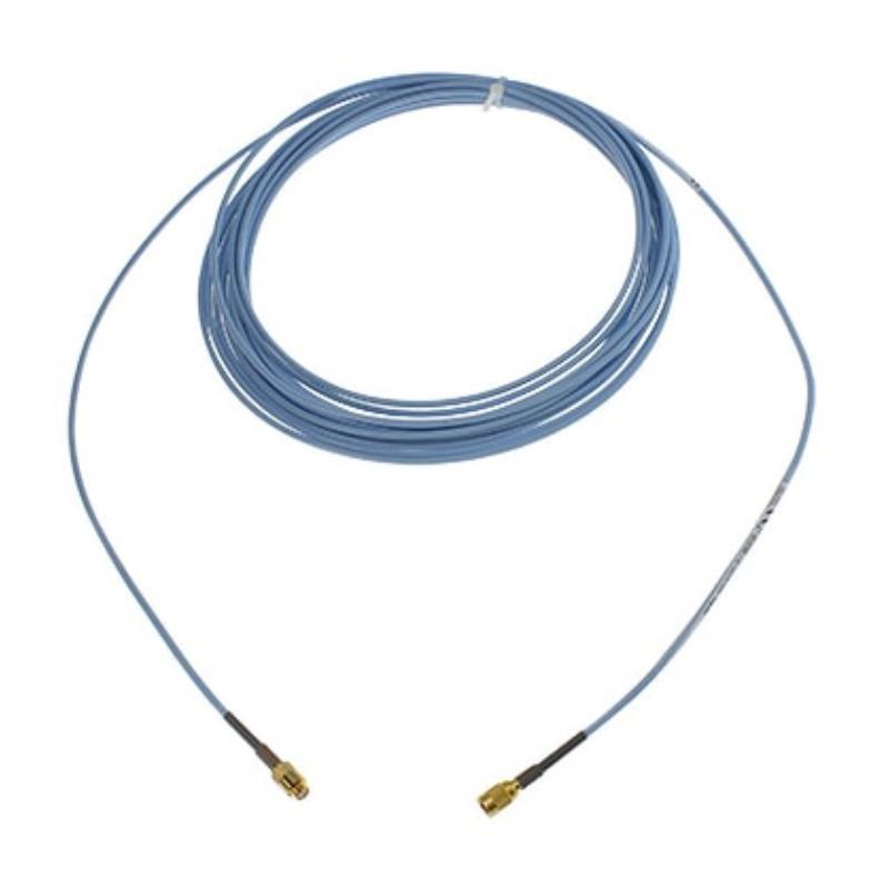 Bently Nevada 330930-045-00-00 3300 NSv Extension Cable