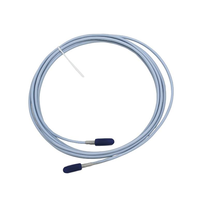 Bently Nevada 330104-02-12-50-02-00 3300 XL 8 mm Proximity Probe, Metric