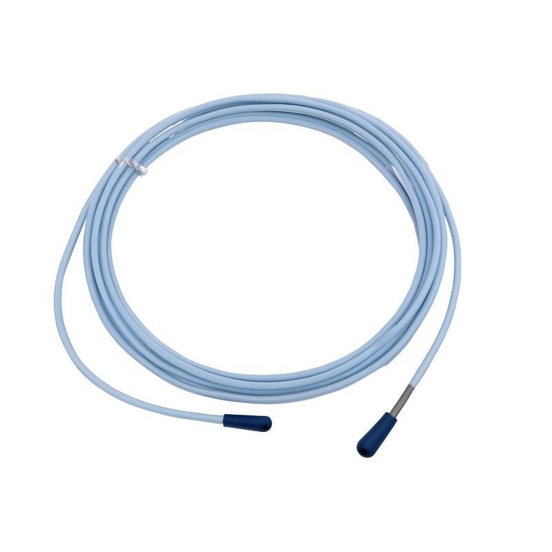 Bently Nevada 330104-02-12-50-02-00 3300 XL 8 mm Proximity Probe, Metric