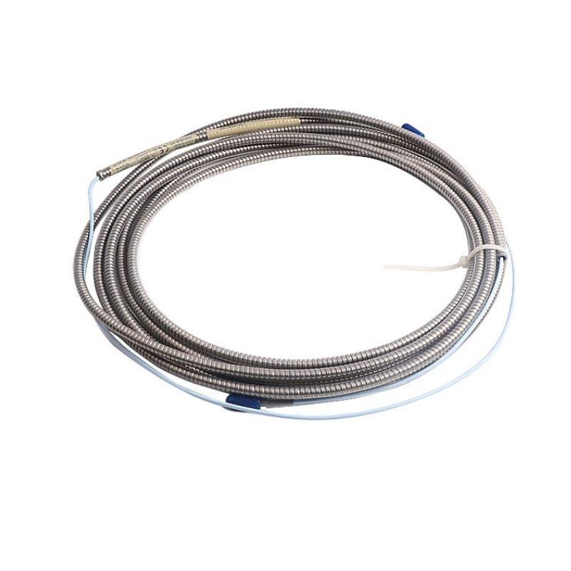 Bently Nevada 330930-045-01-00 3300 NSv Extension Cable