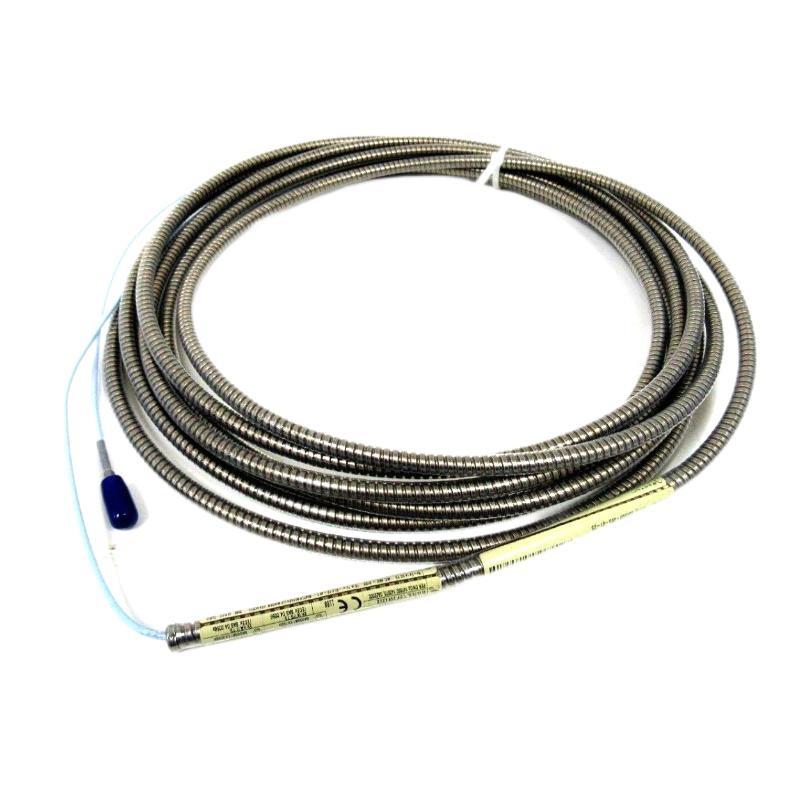 Bently Nevada 330930-060-04-05 3300 XL Standard Extension Cable
